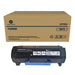 Konica Minolta Toner ACF0051 TNP75 ca. 20.000 Seiten - Toner