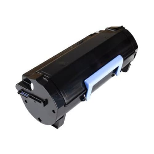 Konica Minolta Toner ACTD050 TNP90 ca. 20.000 Seiten - Toner