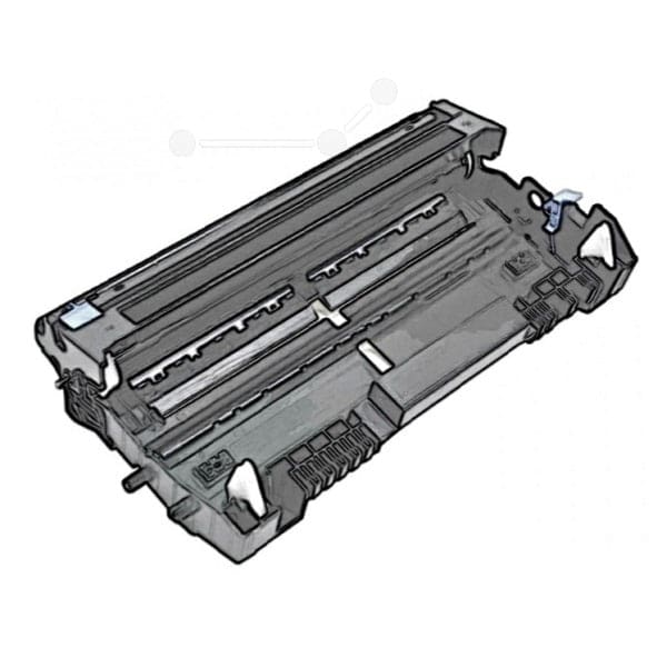 Konica Minolta Trommel A32X011 DRP01 Neutral ca. 25.000