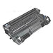 Konica Minolta Trommel A32X011 DRP01 Neutral ca. 25.000