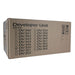Kyocera Entwickler 302LW93010 DV-350 Neutral ca. 300.000