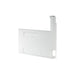 Kyocera Resttonerbehälter 1902K90UN0 WT861 Neutral ca.