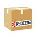 Kyocera Resttonerbehälter 1902R60UN000 WT5191 Neutral ca.