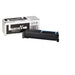 Kyocera Toner 1T02HN0EU0 TK-560K Schwarz ca. 12.000 Seiten -