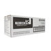 Kyocera Toner 1T02KT0NL0 TK-580K Schwarz ca. 3.500 Seiten -