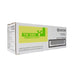 Kyocera Toner 1T02KTANL0 TK-580Y Gelb ca. 2.800 Seiten -