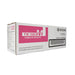 Kyocera Toner 1T02KTBNL0 TK-580M Magenta ca. 2.800 Seiten -