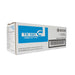 Kyocera Toner 1T02KTCNL0 TK-580C Cyan ca. 2.800 Seiten -