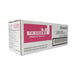 Kyocera Toner 1T02KVBNL0 TK-590M Magenta ca. 5.000 Seiten -