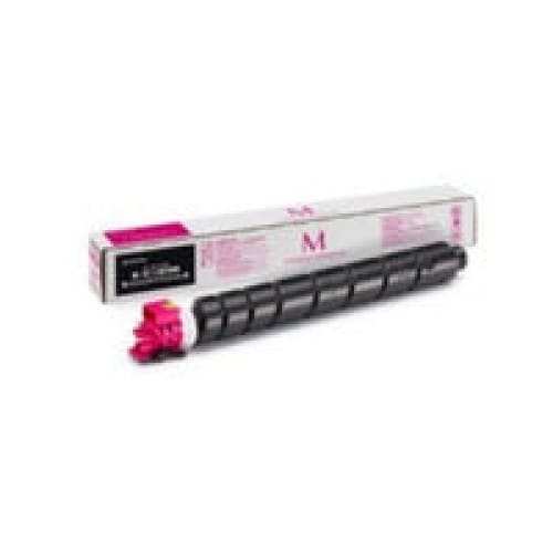 Kyocera Toner 1T02NDBNL0 TK-8515M ca. 20.000 Seiten - Toner