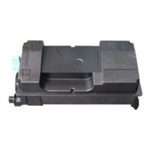 Kyocera Toner 1T02P70NL0 TK-7300 Schwarz ca. 15.000 Seiten -