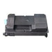 Kyocera Toner 1T02P70NL0 TK-7300 Schwarz ca. 15.000 Seiten -