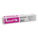 Kyocera Toner 1T02R4BNL0 TK5195M Magenta ca. 7.000 Seiten -