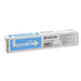 Kyocera Toner 1T02R5CNL0 TK5205C Cyan ca. 12.000 Seiten -