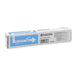 Kyocera Toner 1T02R6CNL0 TK5215C Cyan ca. 15.000 Seiten -