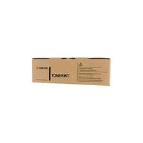 Kyocera Toner 1T02RMBNL0 TK-8525M ca. 20.000 Seiten - Toner