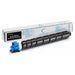 Kyocera Toner 1T02RMCNL0 TK-8525C ca. 20.000 Seiten - Toner