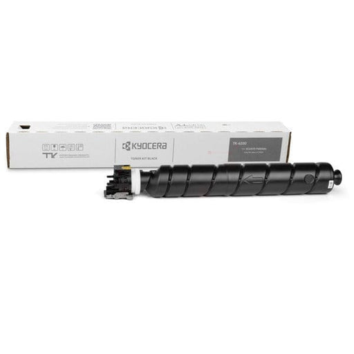 Kyocera Toner 1T02RS0NL0 TK6330 ca. 32.000 Seiten - Toner