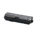 Kyocera Toner 1T02RV0NL0 TK-1150 Black ca. 3.000 Seiten -