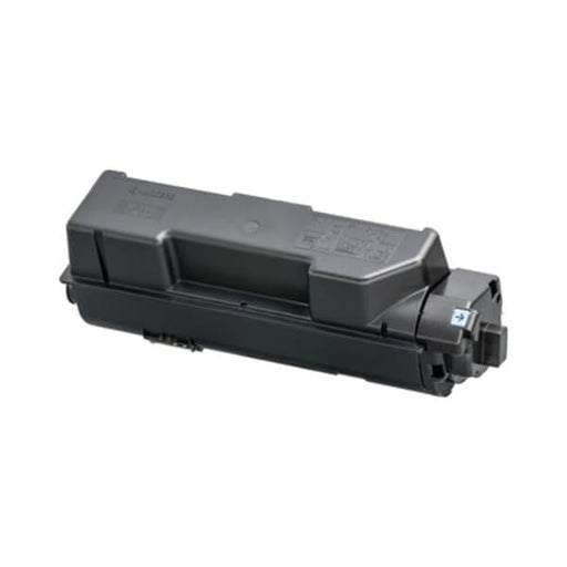 Kyocera Toner 1T02RY0NL0 TK-1160 Black ca. 7.200 Seiten -