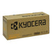 Kyocera Toner 1T02TVANL0 TK5270Y ca. 6.000 Seiten - Toner