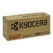 Kyocera Toner 1T02TVBNL0 TK5270M ca. 6.000 Seiten - Toner