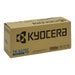 Kyocera Toner 1T02TVCNL0 TK5270C ca. 6.000 Seiten - Toner