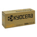 Kyocera Toner 1T02TWANL0 TK5280Y ca. 11.000 Seiten - Toner