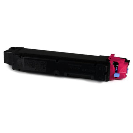 Kyocera Toner 1T02VMBNL0 TK5305M ca. 6.000 Seiten - Toner