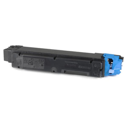 Kyocera Toner 1T02VMCNL0 TK5305C ca. 6.000 Seiten - Toner