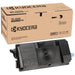 Kyocera Toner 1T02X90NL0 TK3200 ca. 40.000 Seiten - Toner