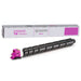 Kyocera Toner 1T02XDBNL0 TK8375M ca. 20.000 Seiten - Toner