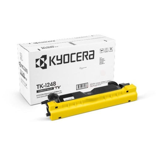 Kyocera Toner 1T02Y80NL0 TK1248 ca. 1.500 Seiten - Toner