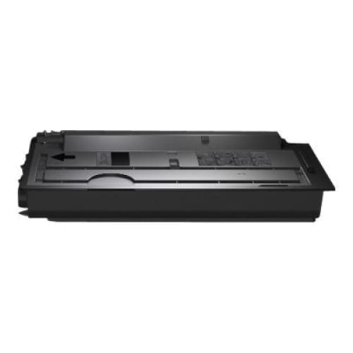 Kyocera Toner 1T02ZT0NL0 TK7135 ca. 20.000 Seiten - Toner