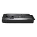 Kyocera Toner 1T02ZT0NL0 TK7135 ca. 20.000 Seiten - Toner