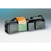 Kyocera Toner TK-30 Schwarz ca. 33.000 Seiten - Toner