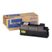 Kyocera Toner TK-360 Schwarz ca. 20.000 Seiten - Toner