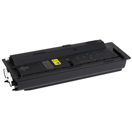 Kyocera Toner TK-475 Schwarz ca. 15.000 Seiten - Toner