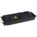 Kyocera Toner TK-475 Schwarz ca. 15.000 Seiten - Toner