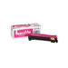 Kyocera Toner TK-550M Magenta ca. 6.000 Seiten - Toner