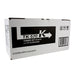 Kyocera Toner TK-570K Schwarz ca. 16.000 Seiten - Toner