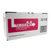 Kyocera Toner TK-570M Magenta ca. 12.000 Seiten - Toner