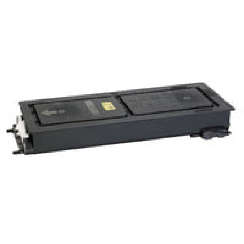 Kyocera Toner TK-685 Schwarz ca. 20.000 Seiten - Toner