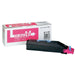 Kyocera Toner TK-865M Magenta ca. 12.000 Seiten - Toner