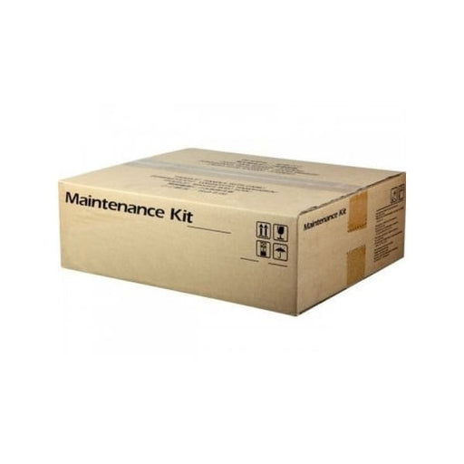 Kyocera Wartungskit 1702NG0UN0 MK4105 Neutral ca. 150.000