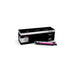 Lexmark Entwickler 74C0D30 Black Magenta ca. 150.000 Seiten