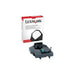 Lexmark Farbband 3070169 Schwarz ca. 8.000.000 Zeichen -