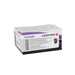 Lexmark Toner 0C540H1MG Magenta ca. 2.000 Seiten - Toner