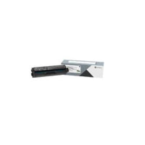 Lexmark Toner 20N0H10 ca. 4.500 Seiten - Toner