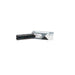 Lexmark Toner 20N0H10 ca. 4.500 Seiten - Toner